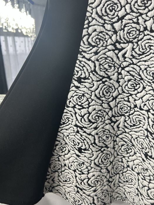 Sukienka River Island 140 cm