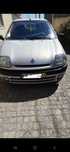 Renault  clio 1.2 gasolina