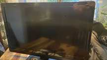 Teleizor Philips LCD 32  cale