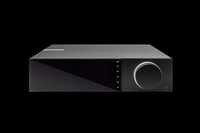 Wzmacniacz All-in-One Cambridge Audio Evo 150 + Tellurium Black II