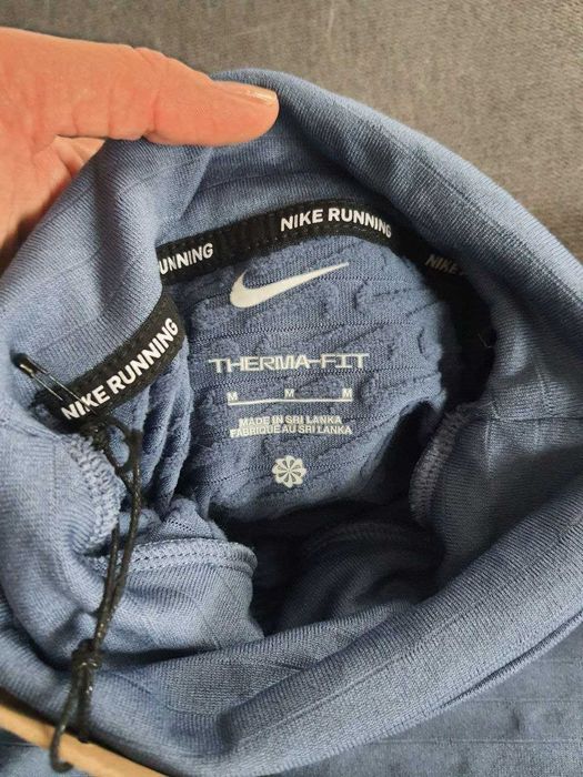 Невагома фліска жіноча Nike Running