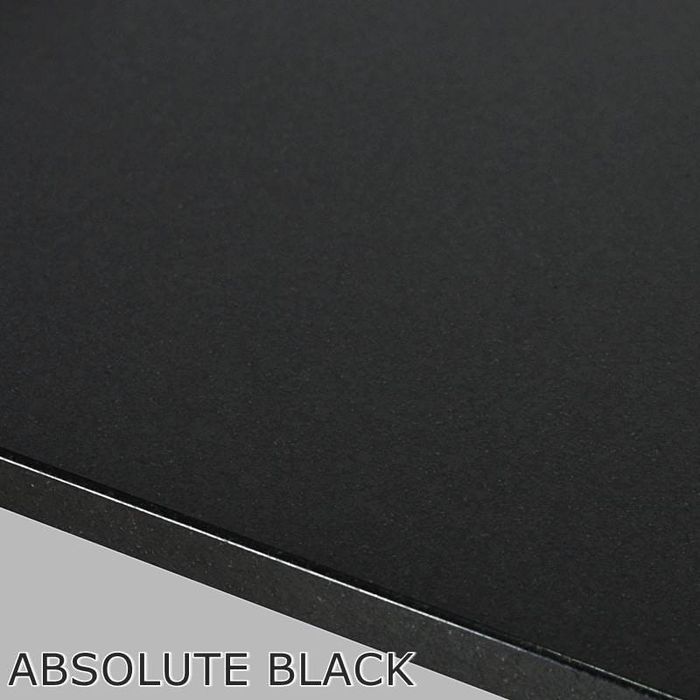 Stół glamour Verona stal szlachetna blat kamienny nowoczesny