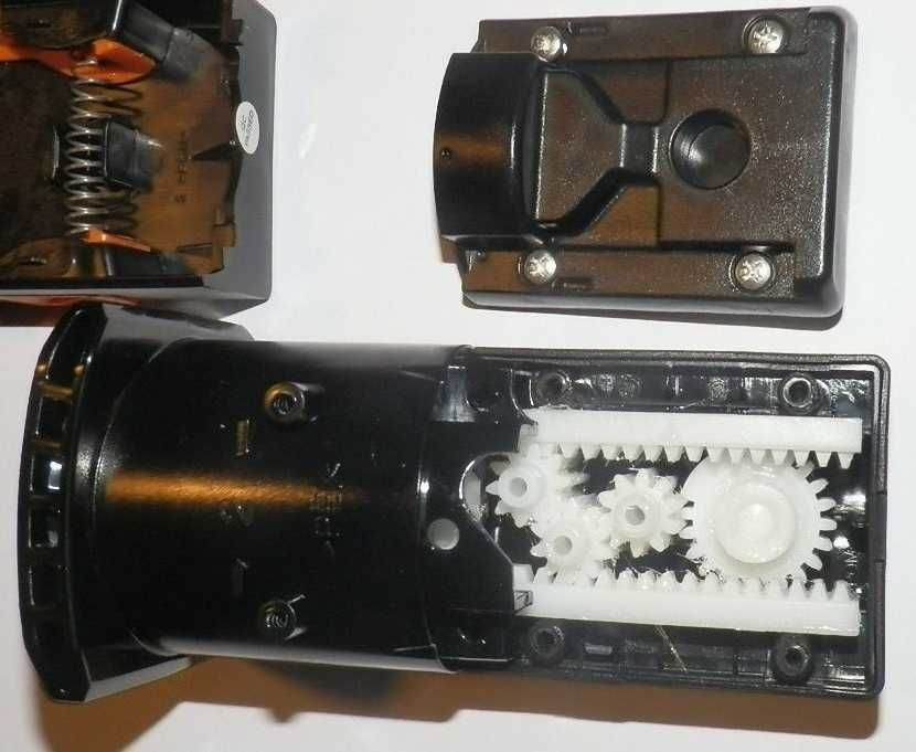 Zestaw uszczelki smar ekspres BEKO CEG Tchibo Esperto SENCOR Zelmer CM