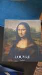 Louvre de Könemann
