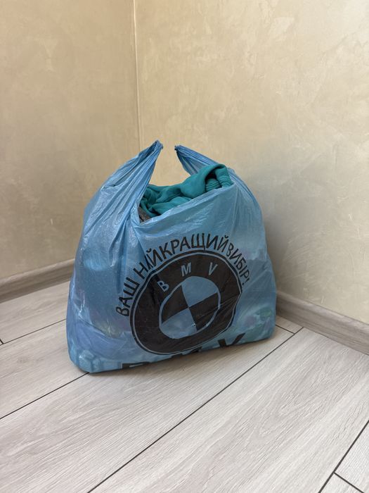 Одяг для жінки розмір С-М