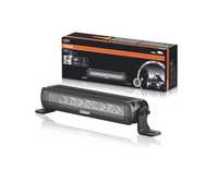 Osram ledriving lightbar FX250-CB GEN 2. Nowy w super cenie! GW 5 lat!