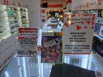 Gra XBOX 360 / X Series Dance Central 3 Gwarancja 1 rok QUICK-COMP