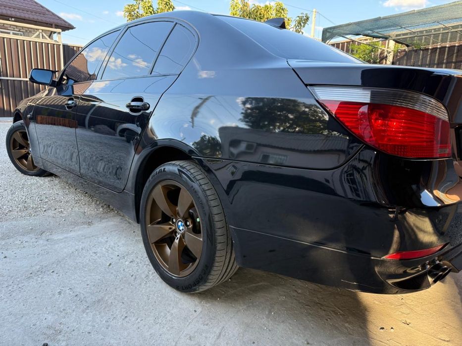 Продам свою е 60