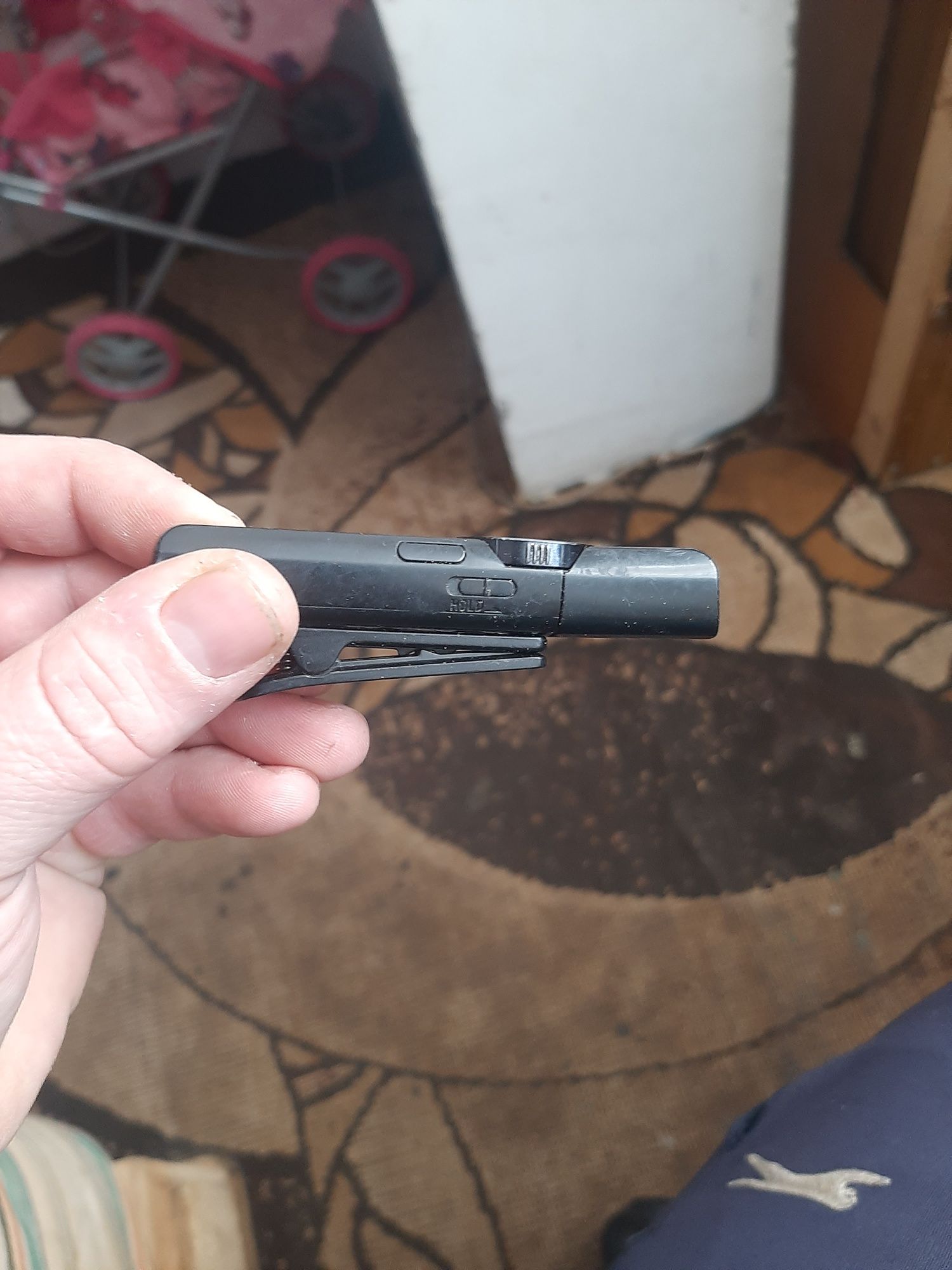 Mp3 плеер sony nwz 173 4gb
