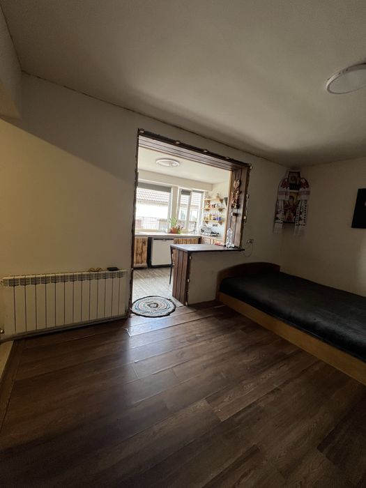 Без комісії! Будинок 144 м2. с. Личанка. Сертифікат ТАК!