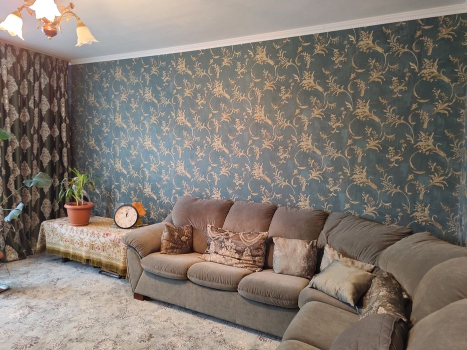 Продаю будинок.Немішаєво.Торг! Терміново!