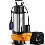 VEVOR Pompa do podnoszenia wody 2200 W (T159)