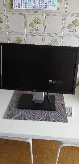 Monitor Dell P2210Hc