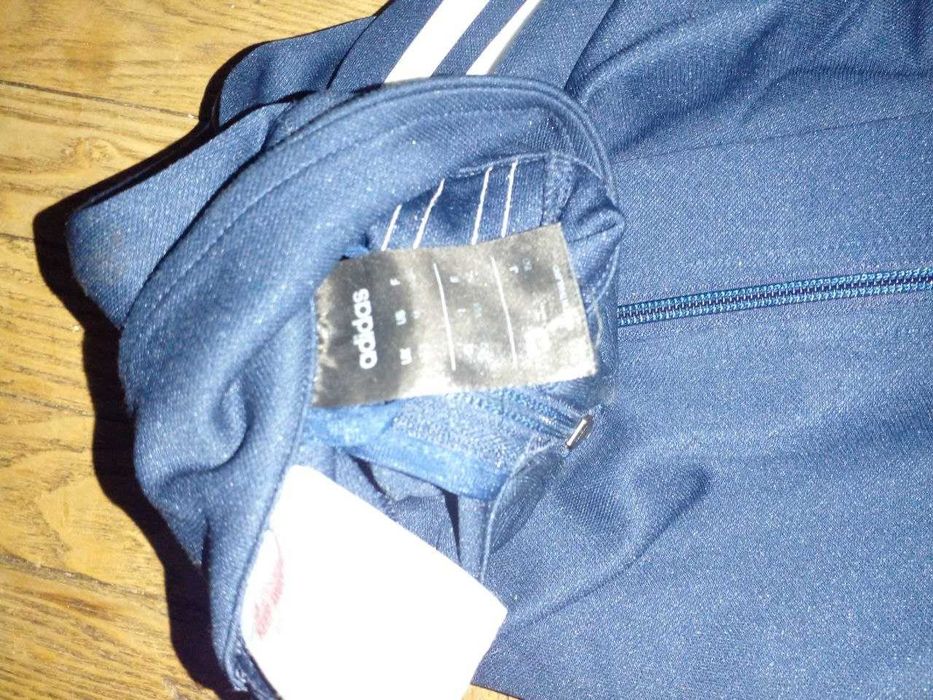 адидас зипка zip hoodiea adidas