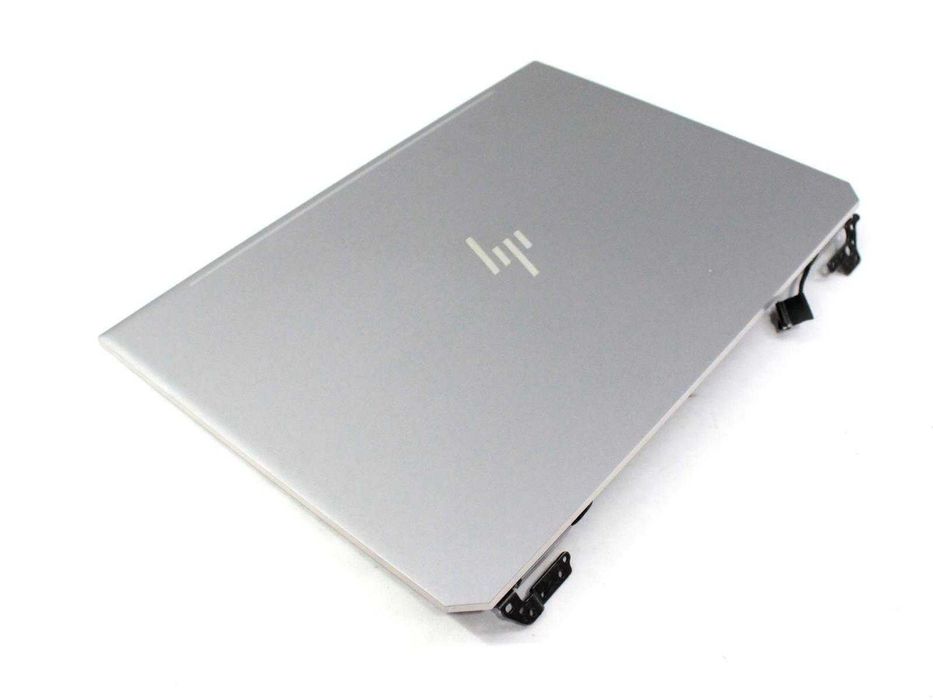 Матриця 15.6 30pin B156HAN02.1 LP156WFC SP H1 NT156FHM-N43 без вушок