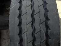 opona 245/70R19.5 Bridgestone R168 (600 netto)