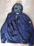 Stone Island,як нова хороша якість,в гарному стані