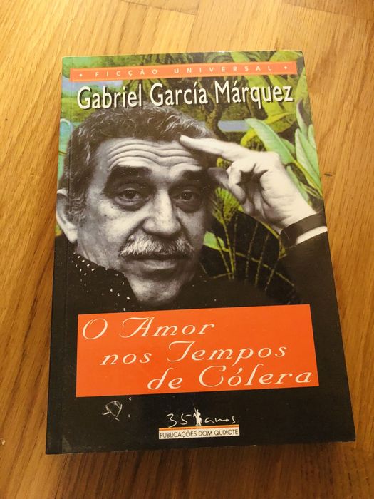 Livros vários (venda isolada)