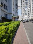 Оренда 3к квартирі в районі Казбет