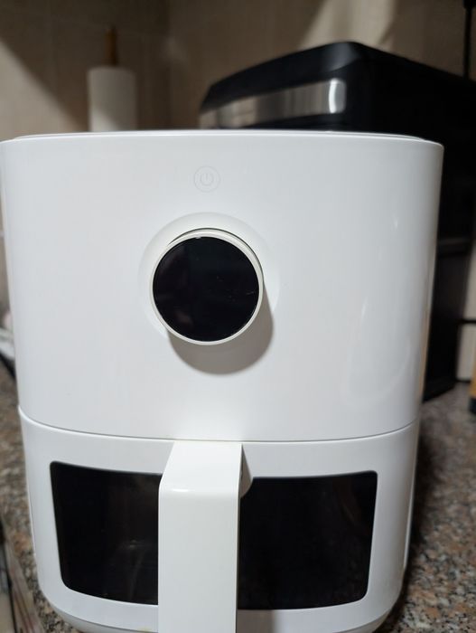 Airfryer XIAOMI - 4L