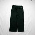 Dickies Icons 874 spodnie szerokie chino 32/30us proste
