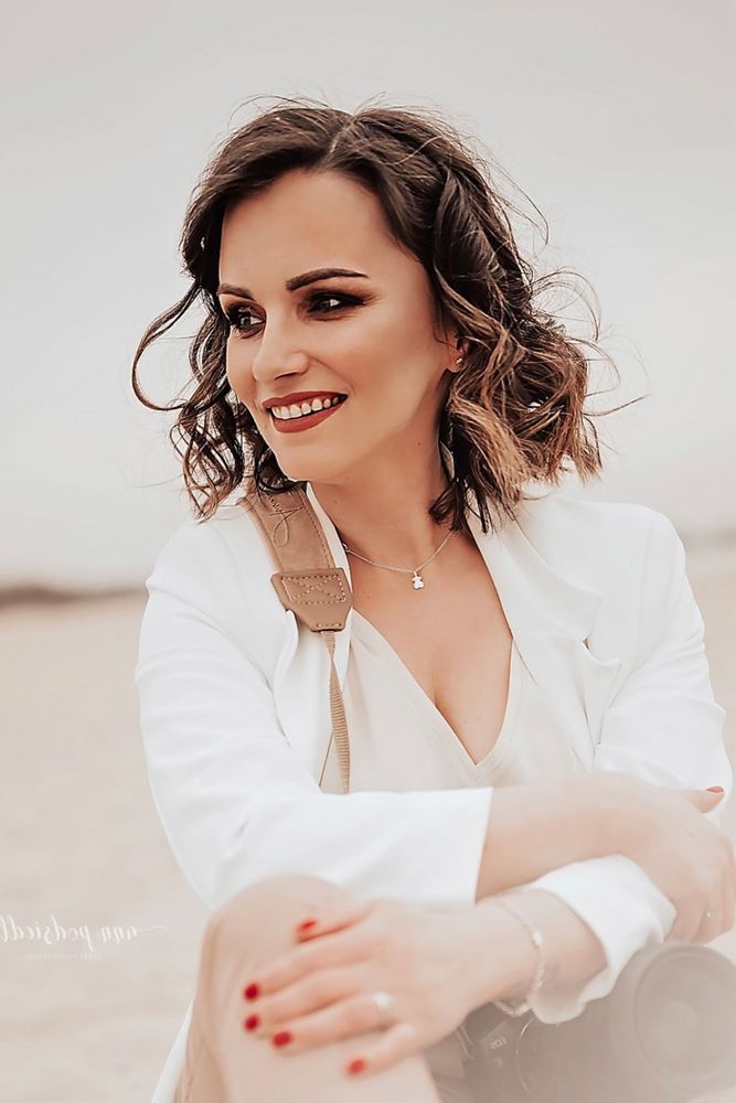 TUS Poznań - rozwijaj relacje, emocje, pewność siebie | ON- LINE