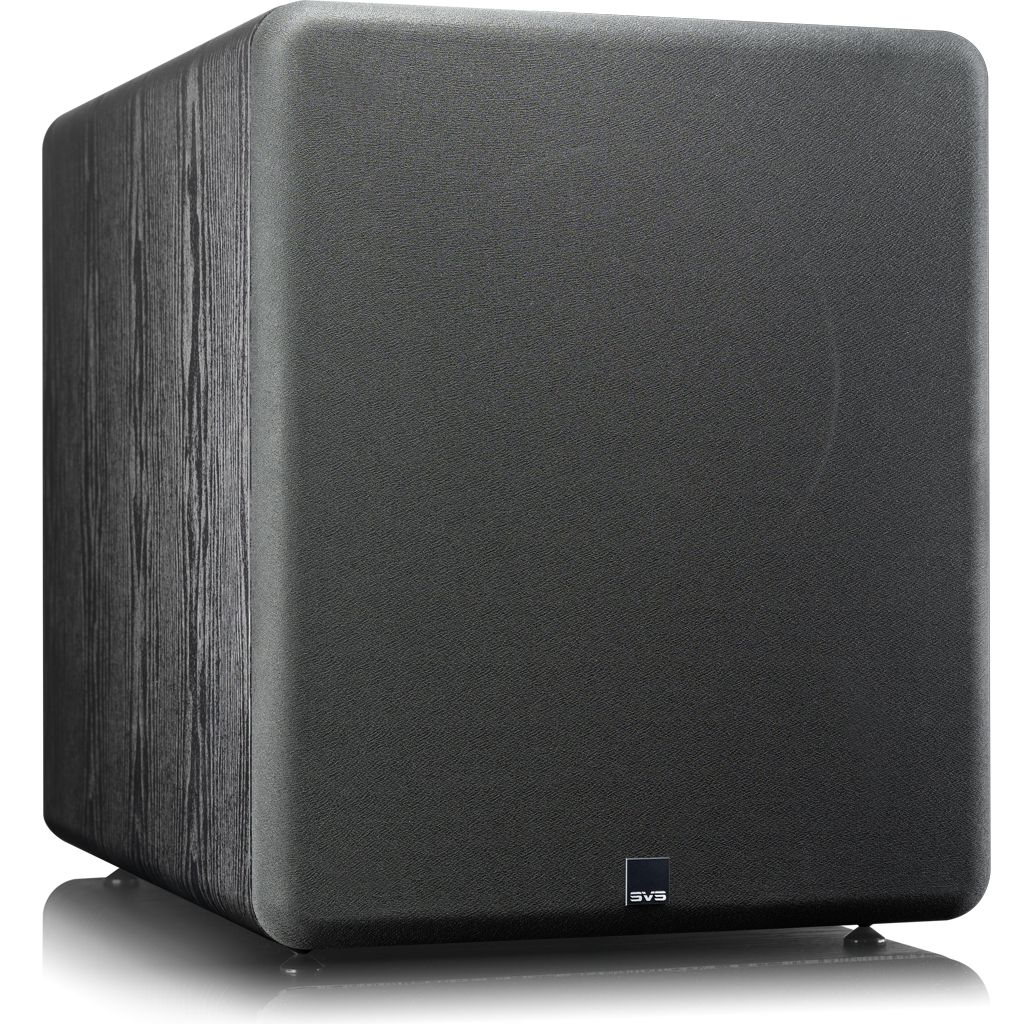 SVS PB-2000 PRO subwoofer głośnik basowy niskotonowy aktywny | Raty 0%