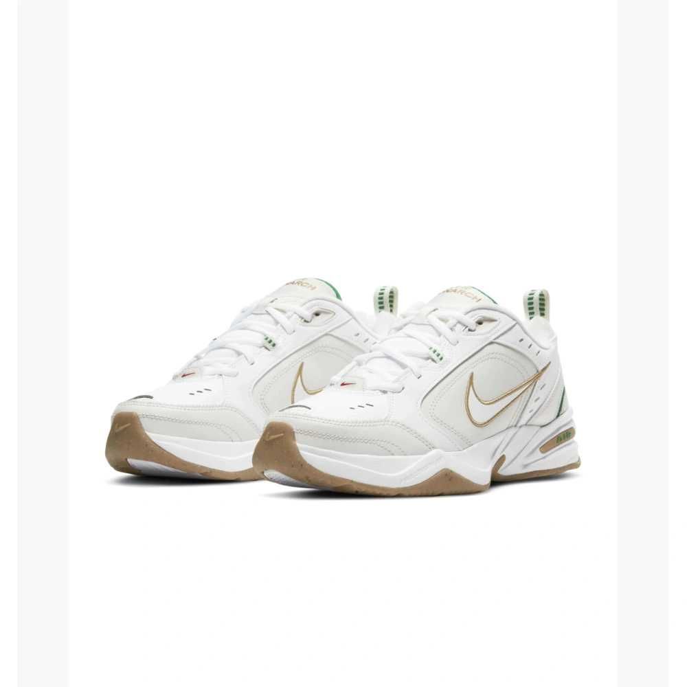 Кросівки Nike Air Monarch Iv Blazer Cortez (40р по 49.5р) (415445-103)