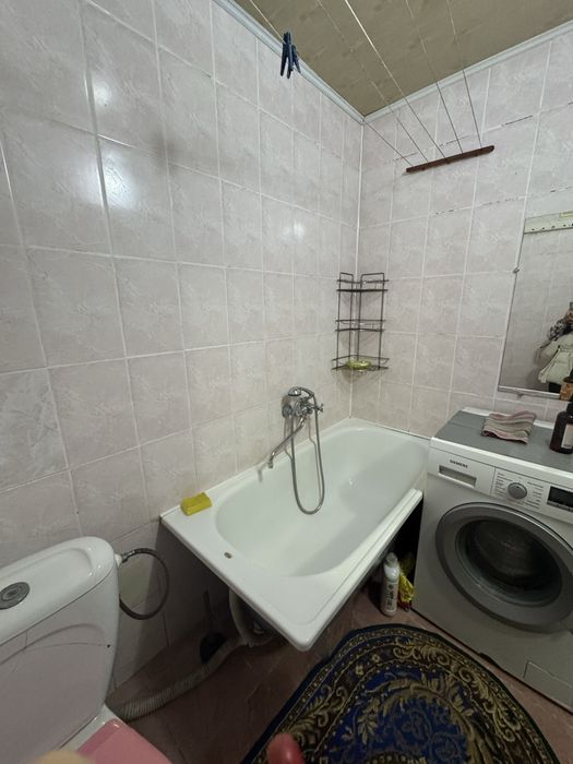 Оренда 1-кімнатної квартири , вул Трудова , Woodmall