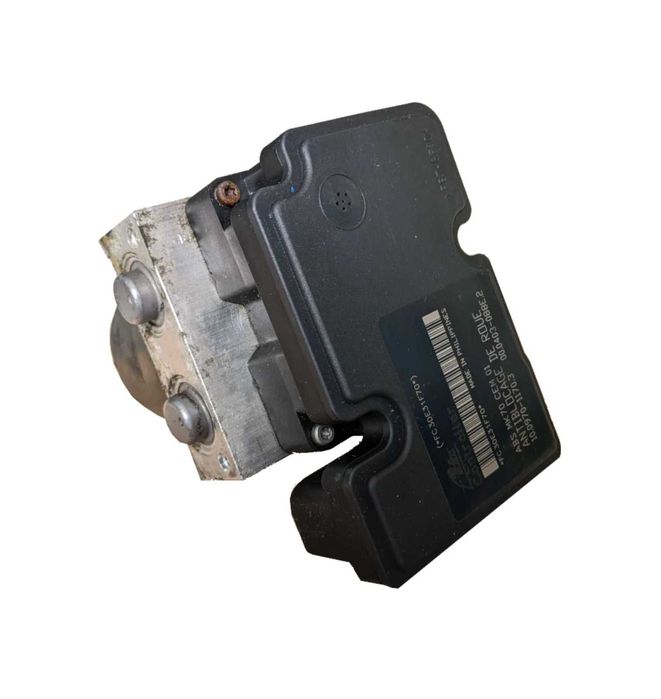 Ремонт блока ABS ATE MK70 | Відновлення | Гарантія