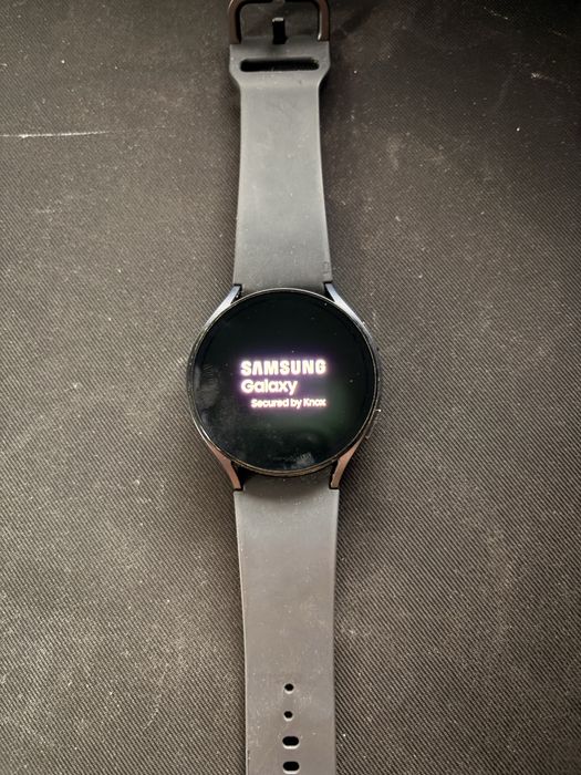 samsung galaxy watch 6