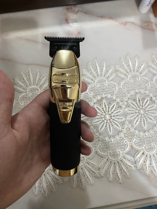 Trimmer babyliss