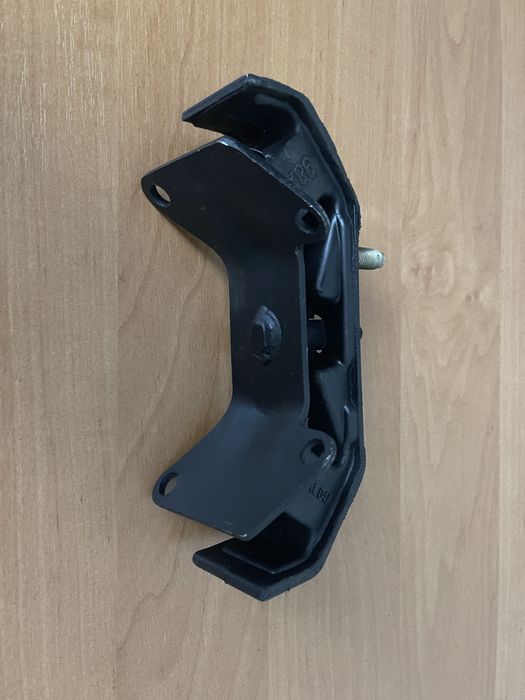 Подушка акпп subaru outback 2015-2019 2.5