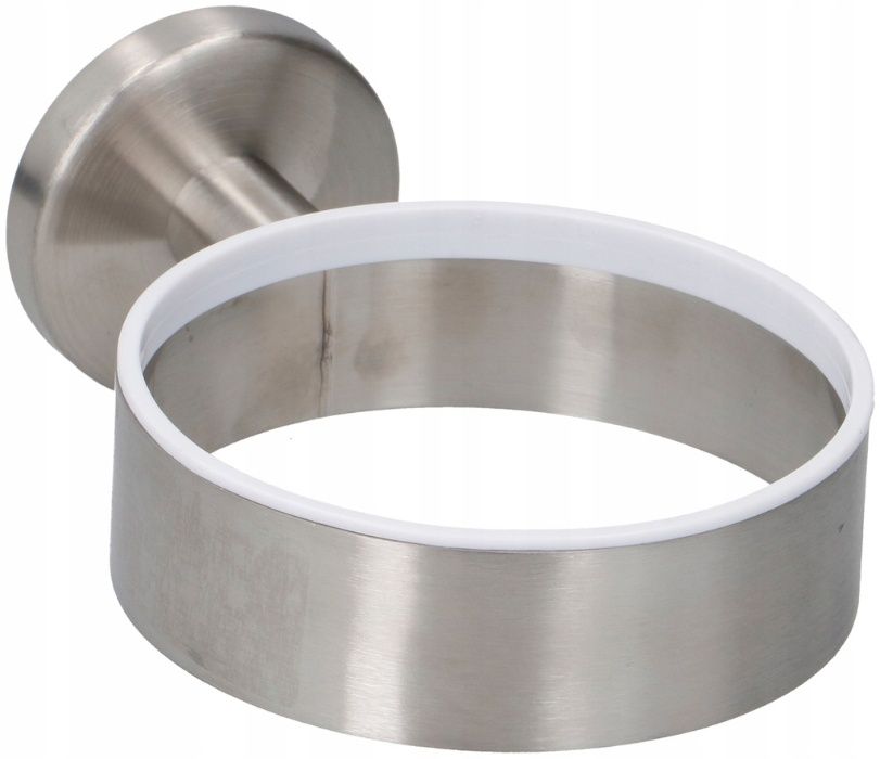 Uchwyt Na Suszarkę Do Włosów ALPINA 9653