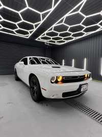 Продается Додж Челенжер, Dodge Challenger