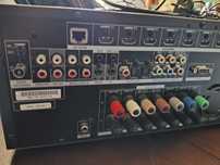 Amplituner Harman/Kardon avr270