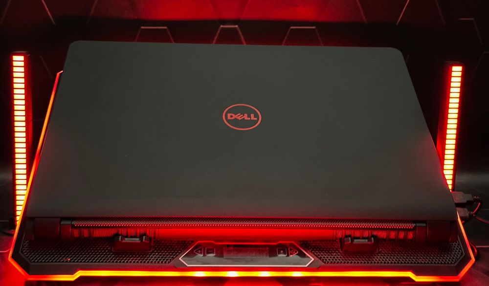 ‼️ІГРОВА МАШИНА‼️ + Подарунок • ОЗУ: 16GB • Nvidia GTX  • Все працює‼️