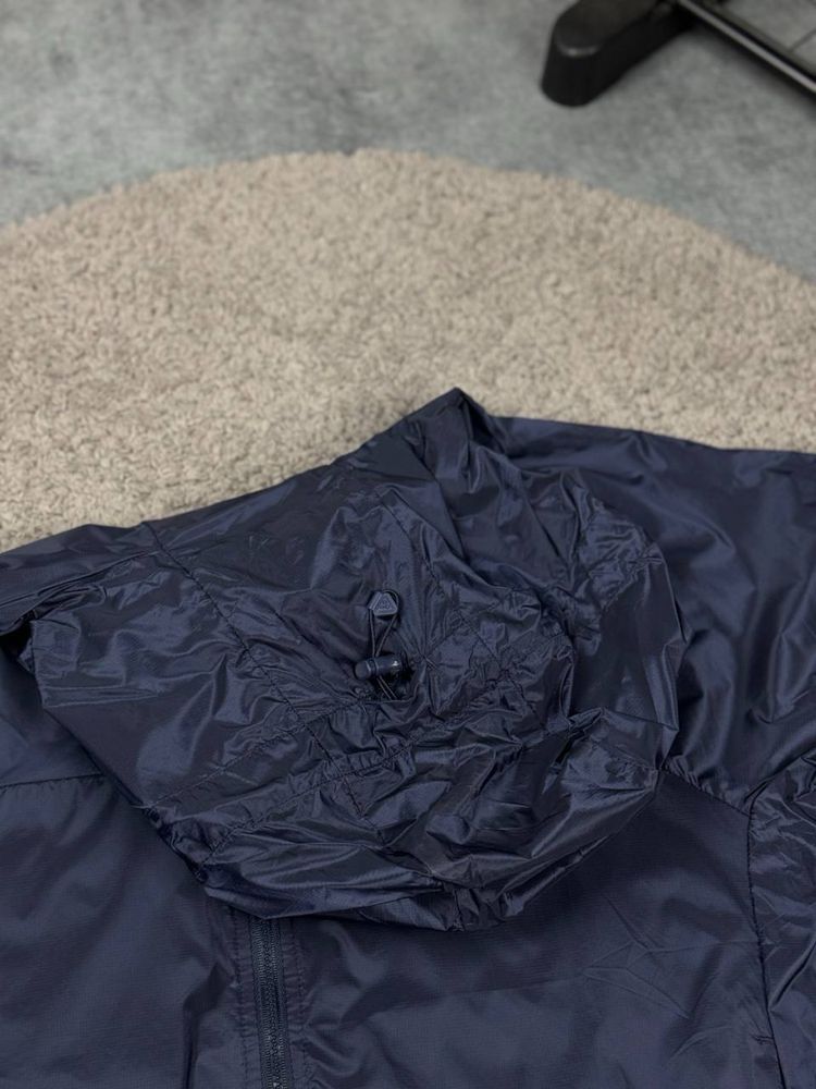 Nike ACG Windproof jacket