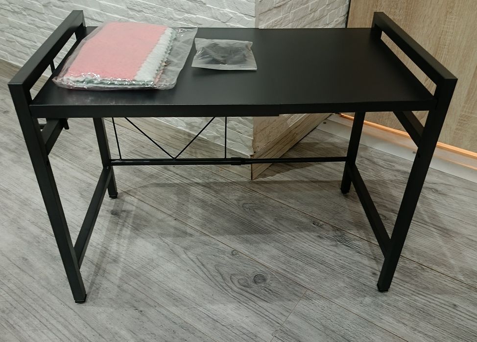 Regał / półka nad mikrofalówkę