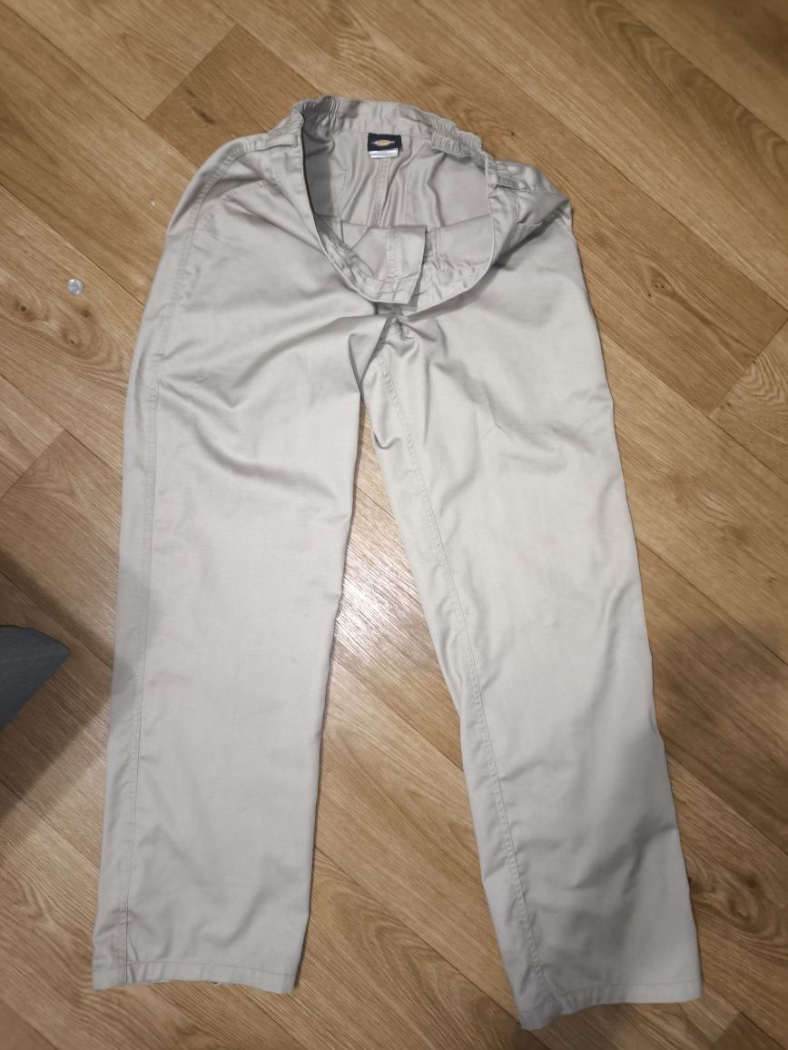 Продам штаны dickies M