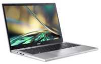 NOWY Laptop Acer Aspire 3 A315 15,6" R5 7520U 16GB 512GB Win11 Gw24mc