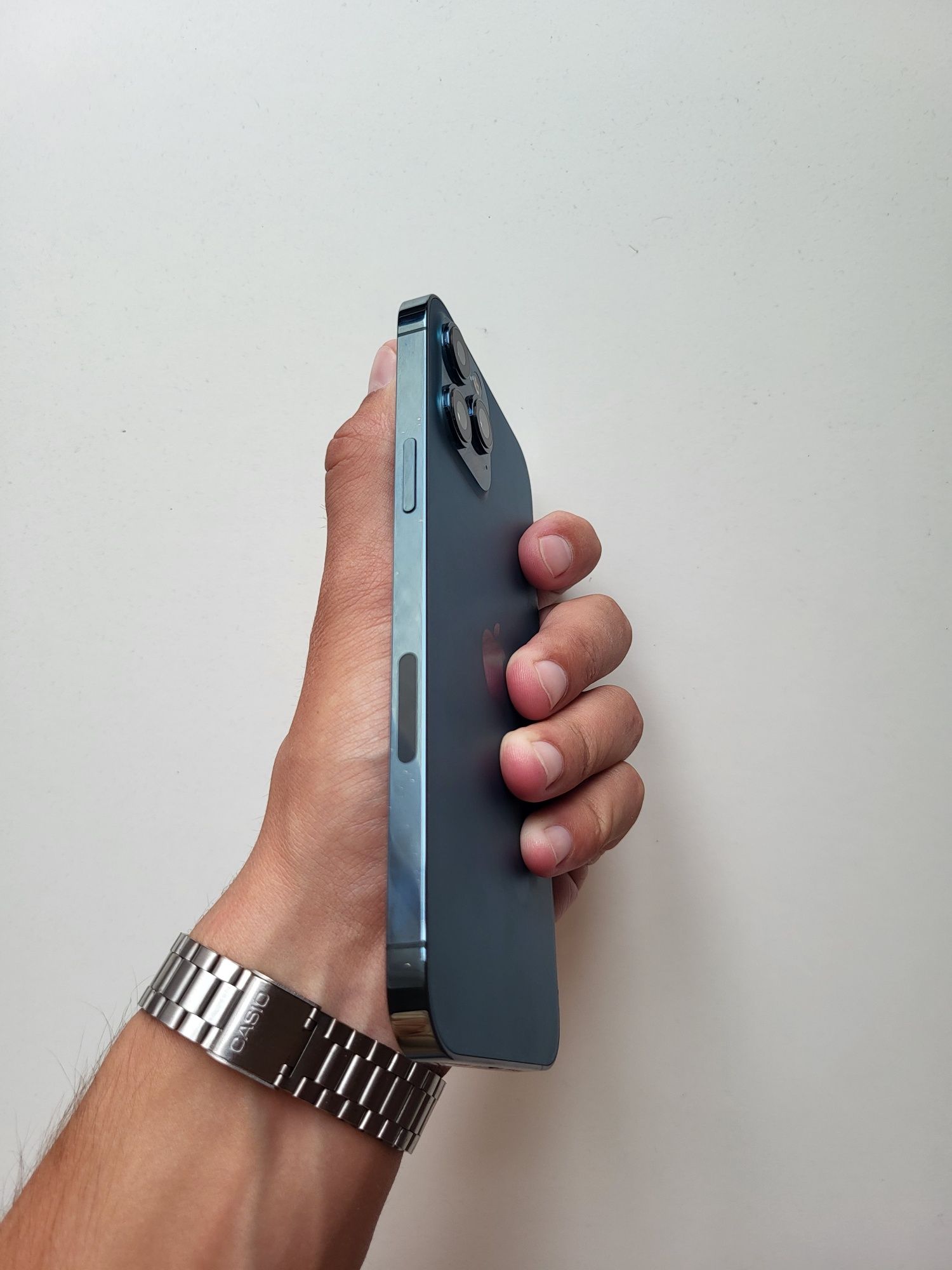 Iphone 12 pro max 256 gb neverlock | Айфон 12 про макс 256 гб магазин
