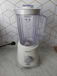 Blender kielichowy Kenwood BLP40
