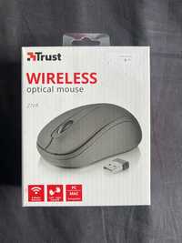 Rato Wireless Trust