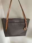 Torebka Michael Kors monogram