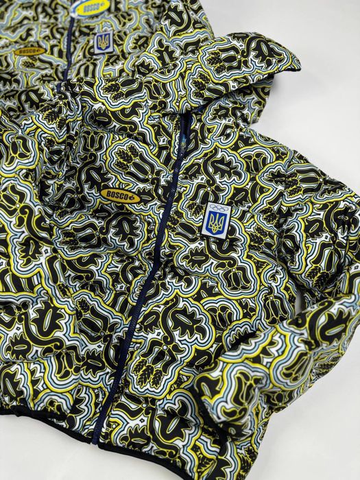 Курточка Bosco; куртка Bosco, курточка боско спорт, Bosco sport