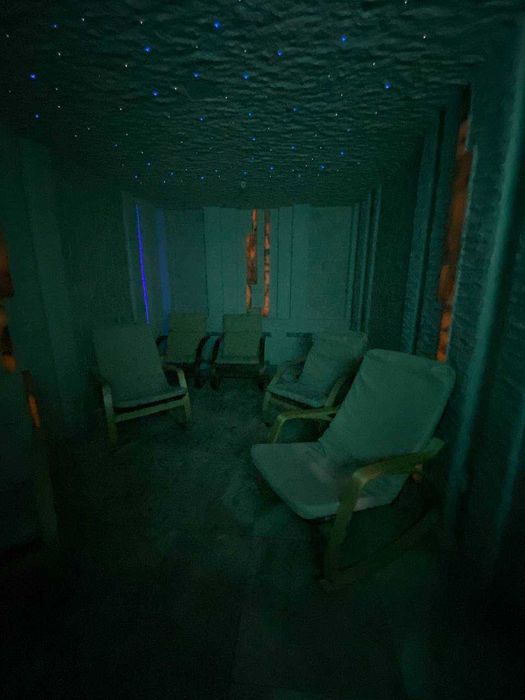 Оренда ГОТОВОГО БІЗНЕСУ в центрі міста