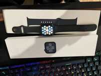 Apple watch se 2 gps