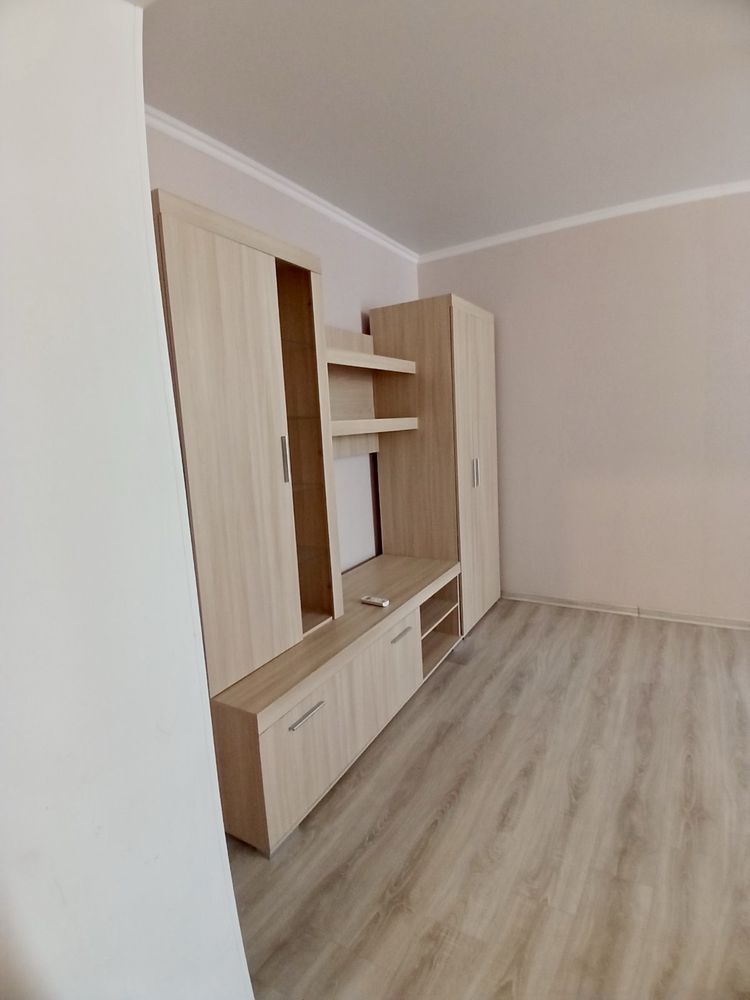 Продается 1кк 48м2 ‼️ЖК РИВЬЕРА ‼️