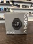 GARMIN Zegarek Instinct 2 grafitowy Poznań Długa 14